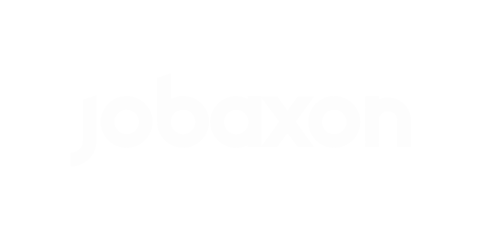 Jobaxon logo