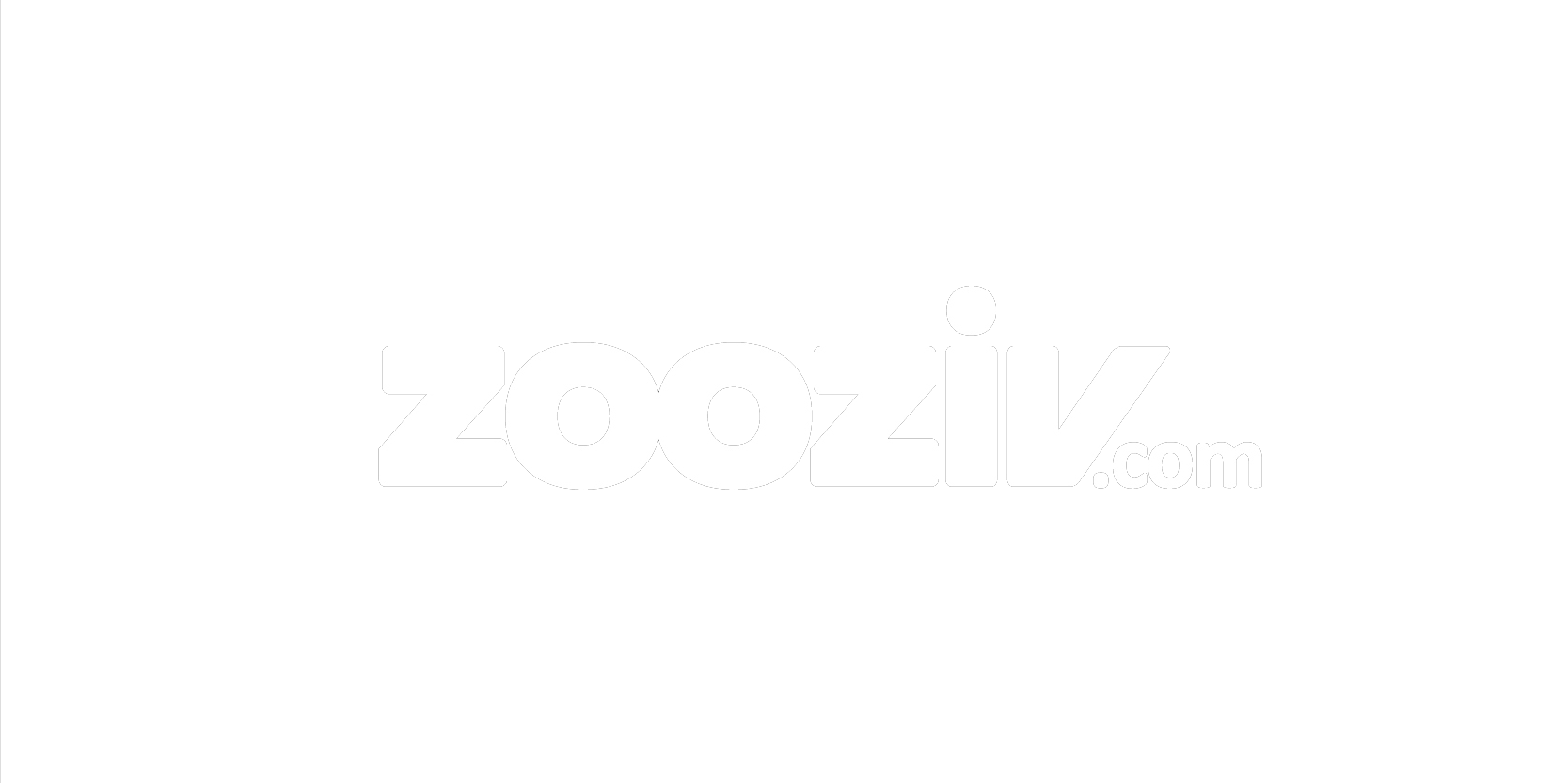 Zooziv.com logo